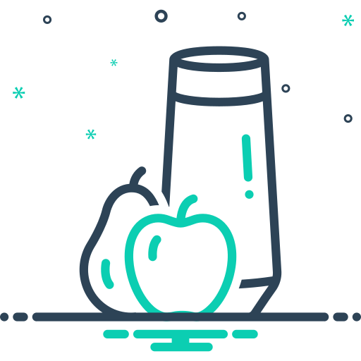 Logo Baru